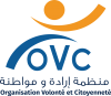 OVC